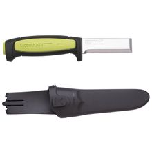 Product image of Morakniv Chisel (S) დანა