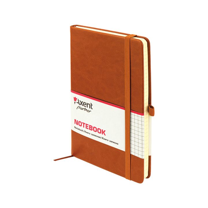 axent-partner-lux-bloknoti