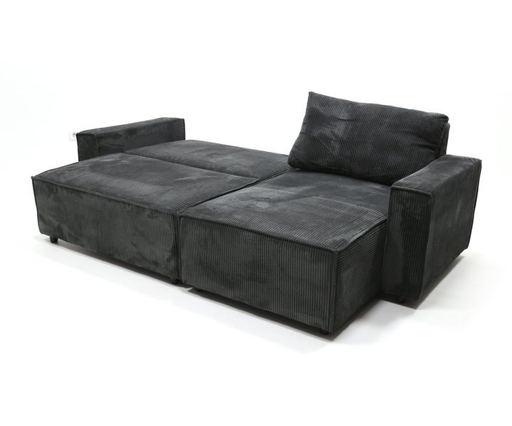 laboratory-my-home-gasashleli-divani-photo-3