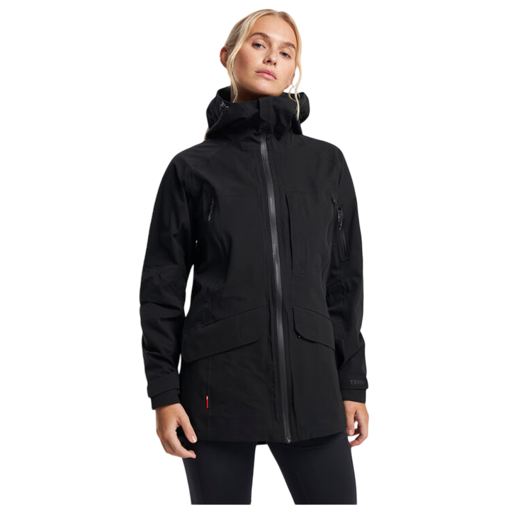 tenson-txlite-shell-jacket-w-qalis-tsqalgaumtari-salashqro-mosatsmeli-photo-3