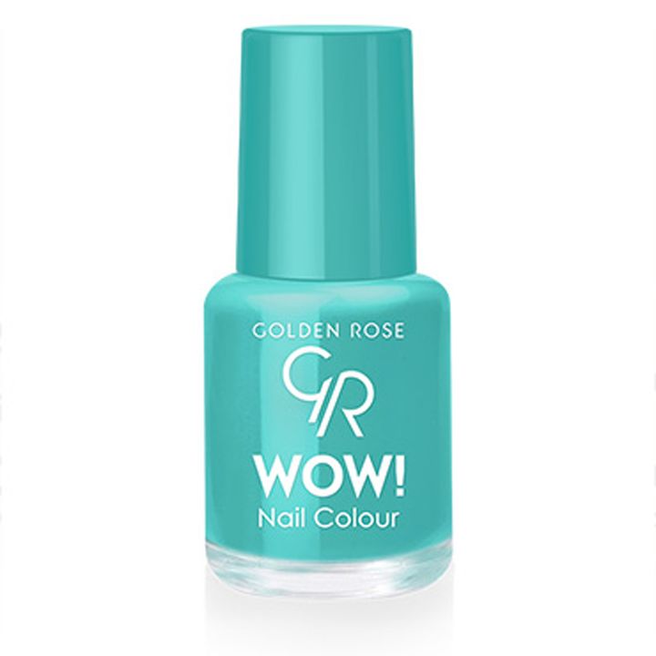 golden-rose-gr-wow-nail-colour-no-99-frchkhilis-laqi