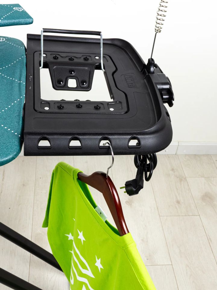 nika-haushalt-sautovebeli-magida-photo-4