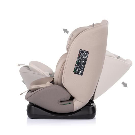 chipolino-car-seat-i-size-40-150-cm-mondial-manqanis-savardzeli-photo-2