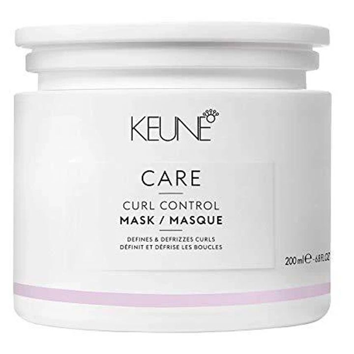 keune-200ml-khveuli-tmis-nighabi