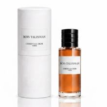 Product image of Dior Bois Talisman 10 მლ სუნამოს მინიატურა