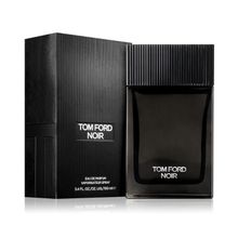 Product image of TOM FORD NOIR EDP