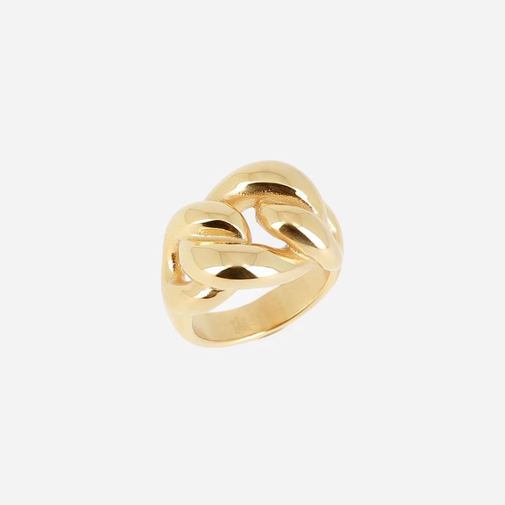 zag-bijoux-srt24235-01uni-56-qalis-bechedi