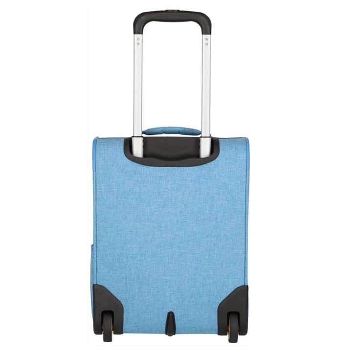 travelite-hermand-carry-on-sabavshvo-chemodani-photo-4