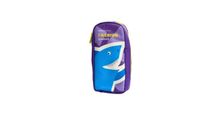 Product image of PONTO პენალი