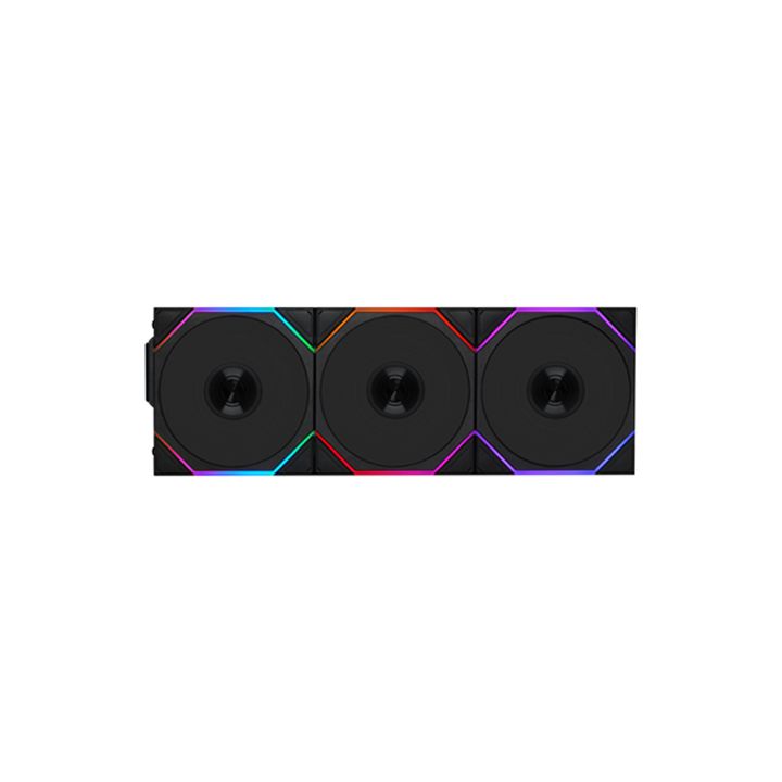 lian-li-tl-wireless---3x120-fan-reverse-blade-argb-black-kompiuteris-quleri