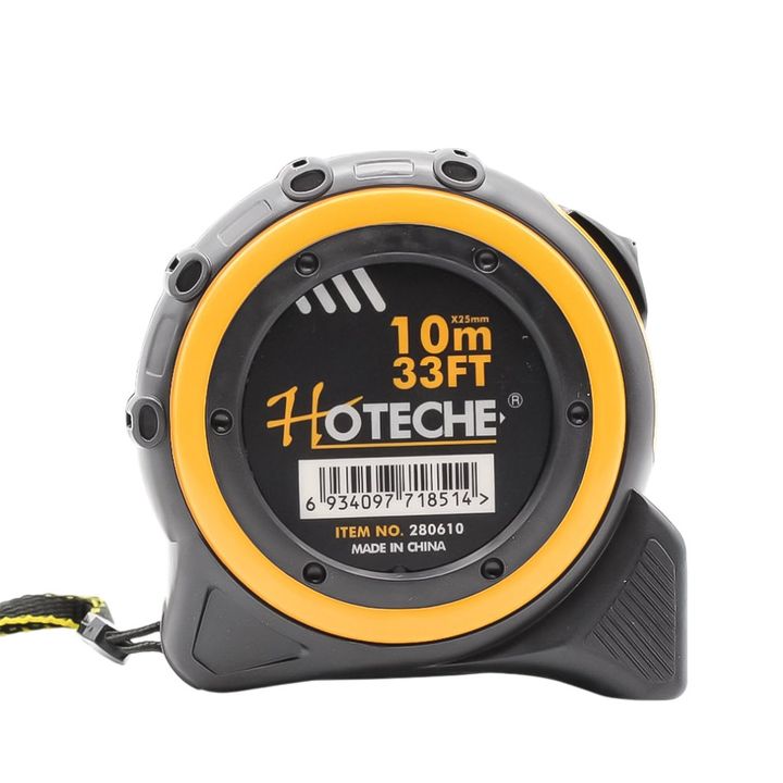 hoteche-10m-sazomi-ruleti