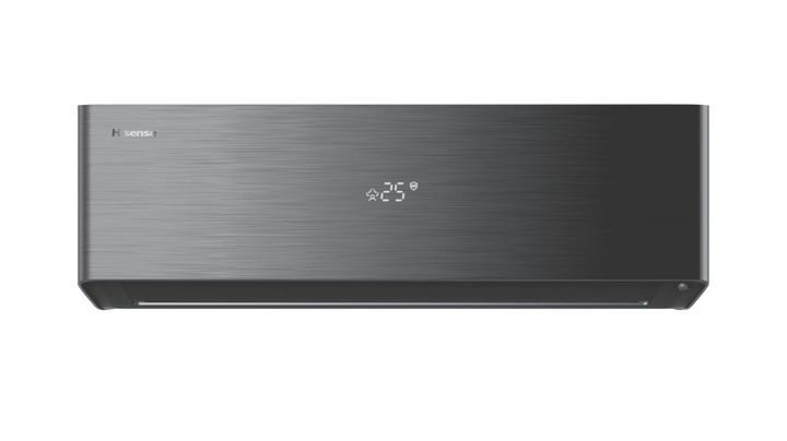 hisense-ast-12uw4rwuhb00-35-45-m-invertoruli-konditsioneri-photo-2