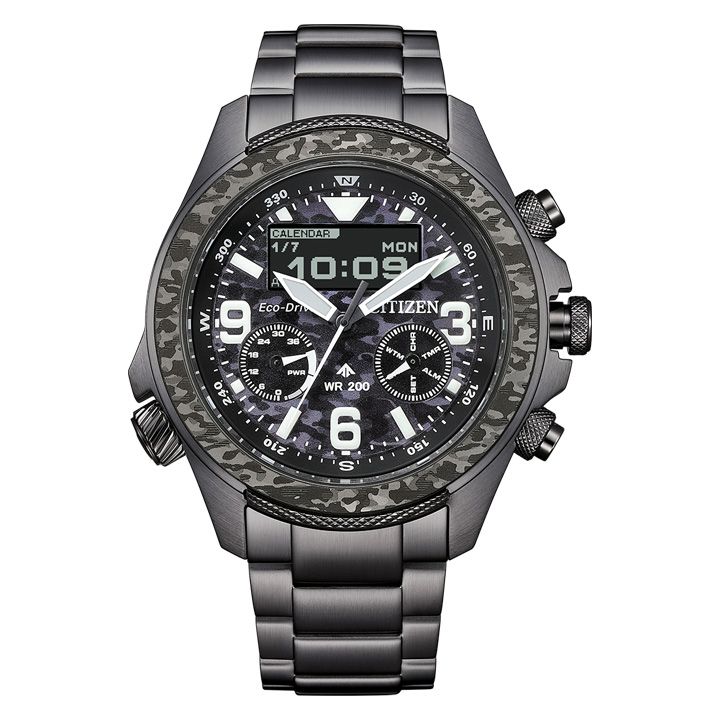 citizen-jv1008-63e-eco-drive-saati