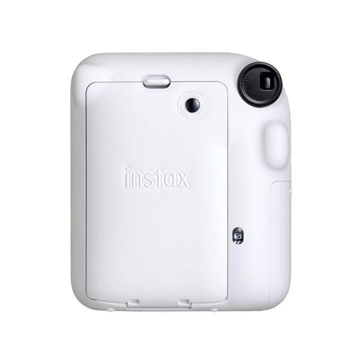 instax-mini-12-clay-white-photo-2