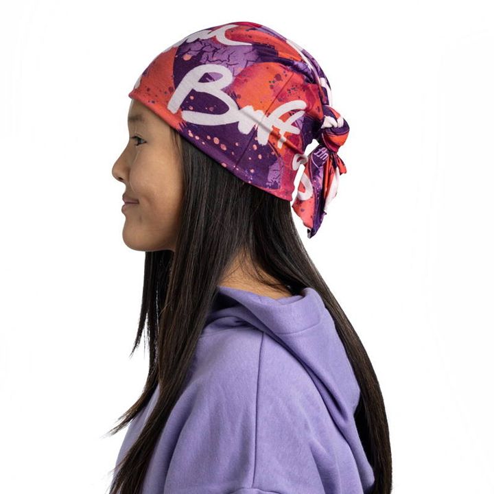 buff-original-ecostretch-tims-multi-bendena-bendena-photo-3