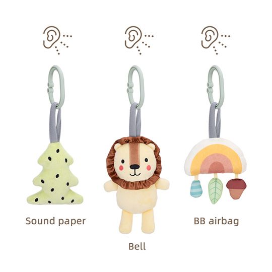 bunebrivi-khis-aqtivobebis-taghi-chvilebistvis-photo-4