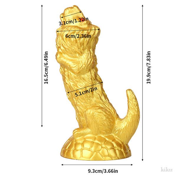 belinda-lomi-photo-3