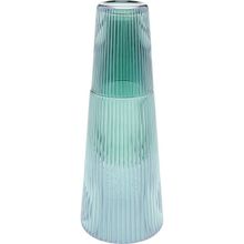 Product image of KARE ბოთლი ჭიქით