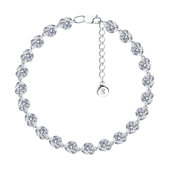 redberry-vertskhlis-samajuri