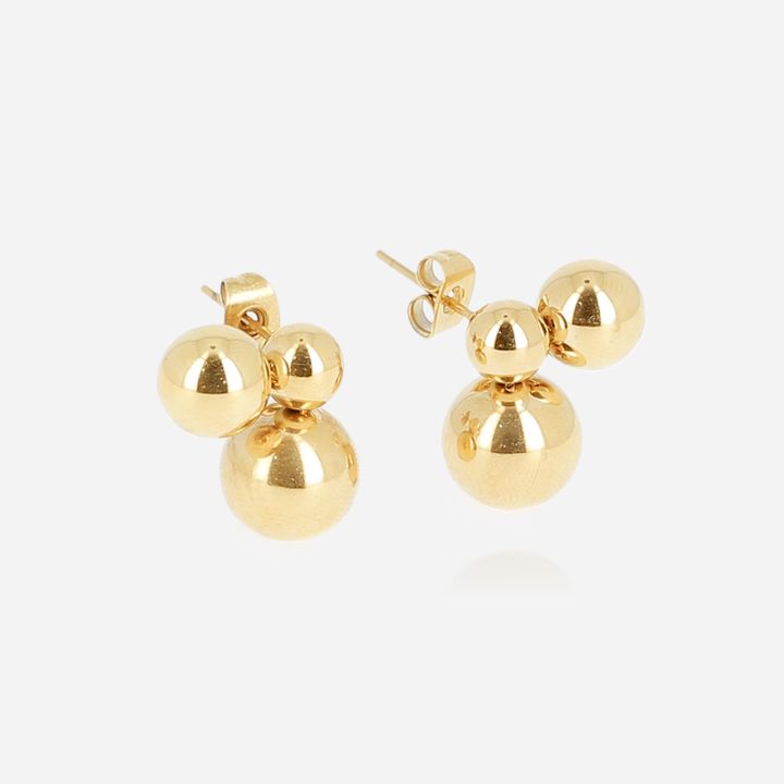 zag-bijoux-sem23091-01uni-qalis-saqure