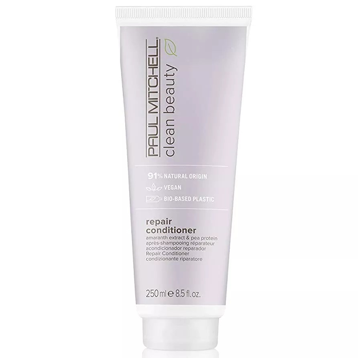 paul-mitchell-repair-250ml-tmis-kondentsioneri