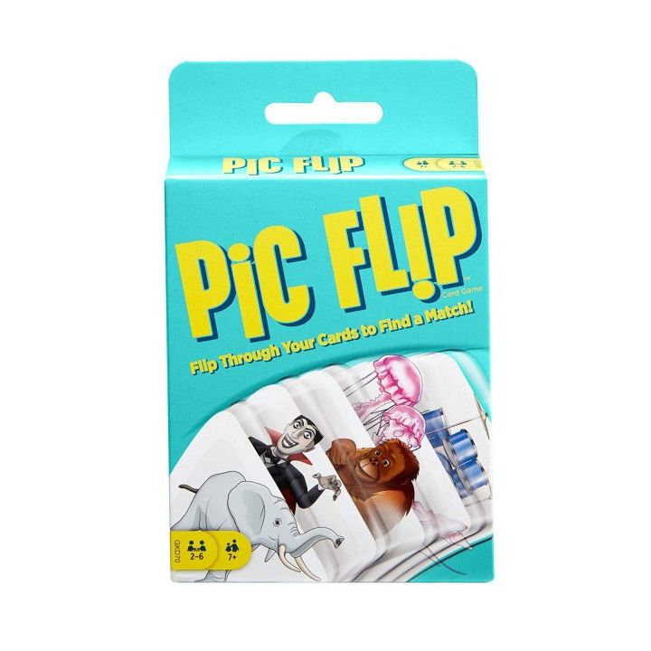 mattel-pic-flip-samagido-tamashi