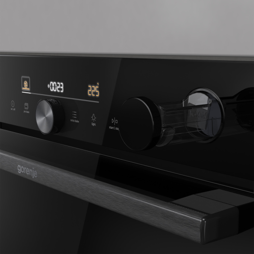 gorenje-bsa6747dgwi-chasashenebeli-eleqtro-ghumeli-photo-2