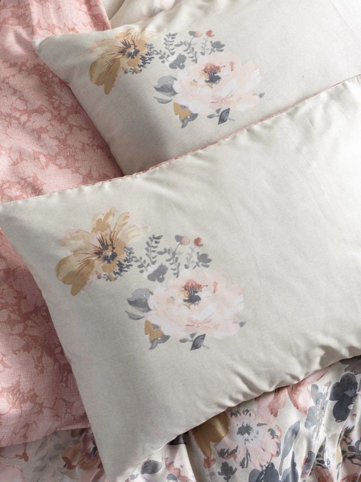 satin-double-duvet-cover-set-dalya-powder-satinis-tetreulis-nakrebi-photo-2