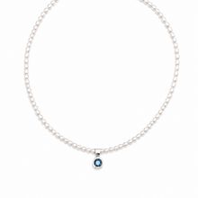 Product image of Differente ყელსაბამი "Differente Pearl 03"