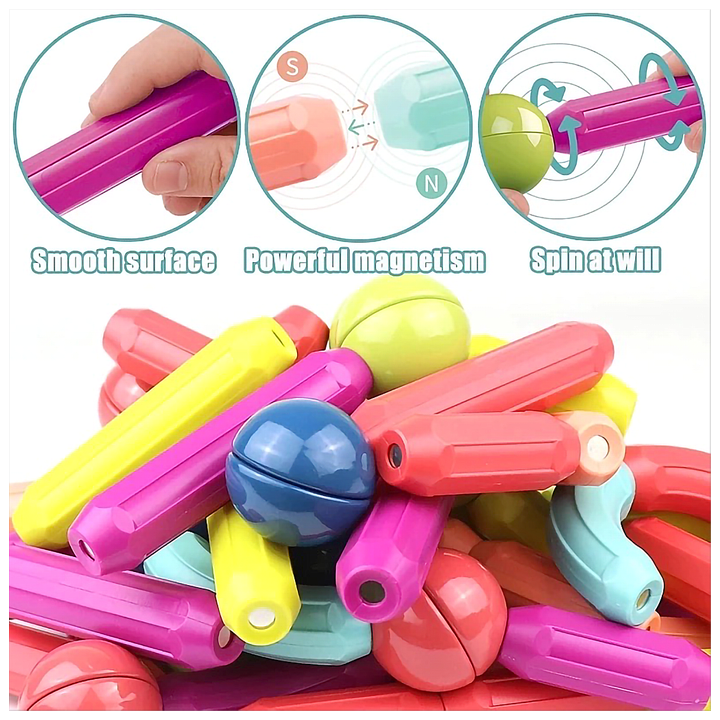 magnituri-satamasho-photo-3