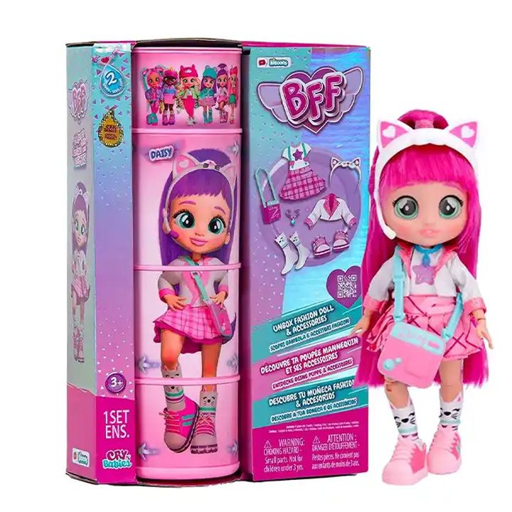 imc-toys-bff-daisy-20sm-tojina-aqsesuarebit