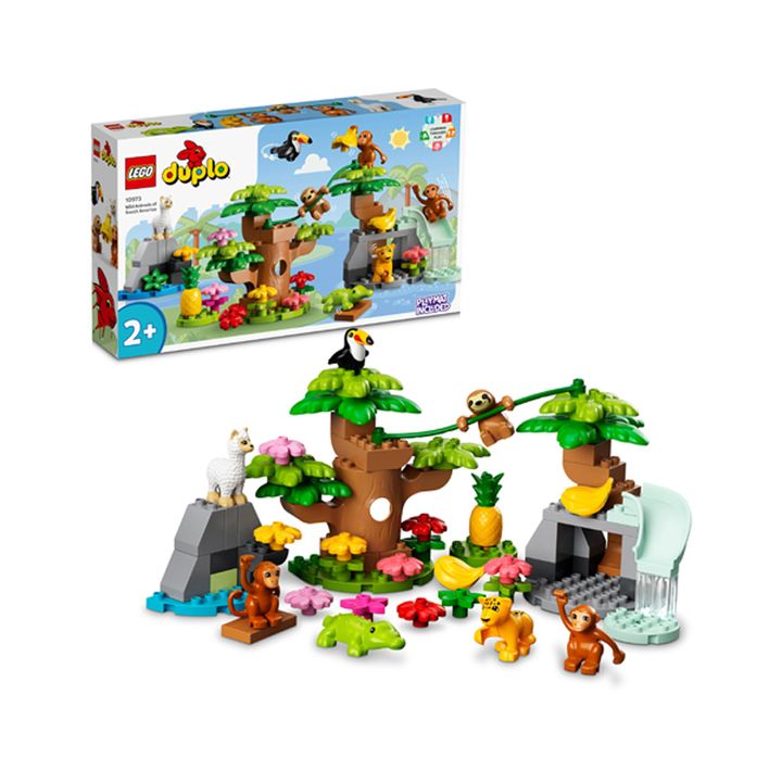 lego-duplo-asatsqobi-konstruqtori-samkhret-amerikis-veluri-tskhovelebi-photo-3