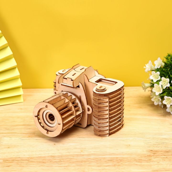 khis-3d-fazli-d-016