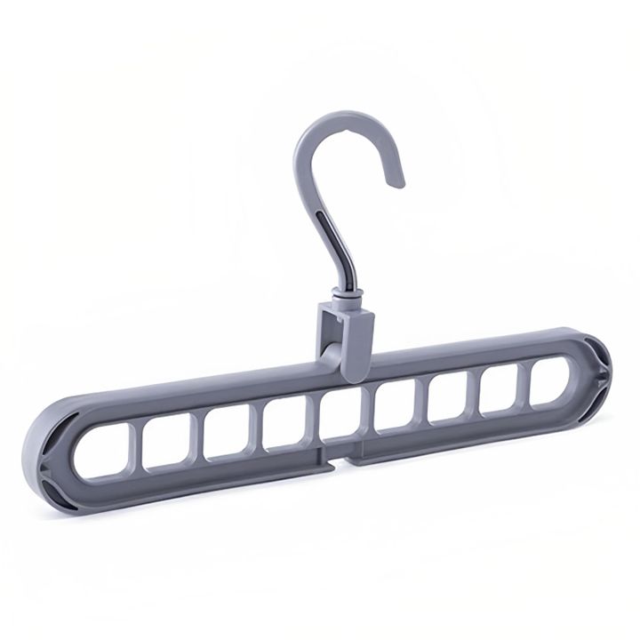 win-win-tansatsmlis-sakidi-photo-4