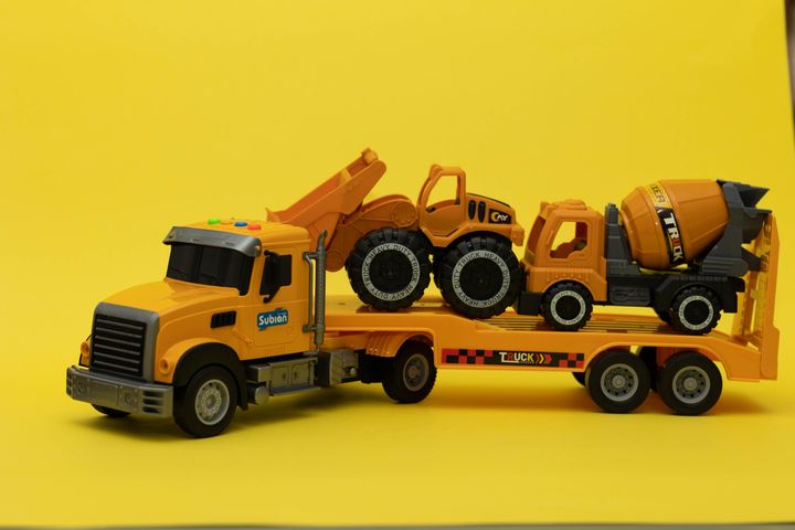 subian-satamasho-samsheneblo-manqanebis-nakrebi-photo-4