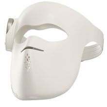 Product image of Dreame Chrona Photon Anti-Aging Skincare Mask (AB01A) EU გამაახალგაზრდავებელი ნიღაბი