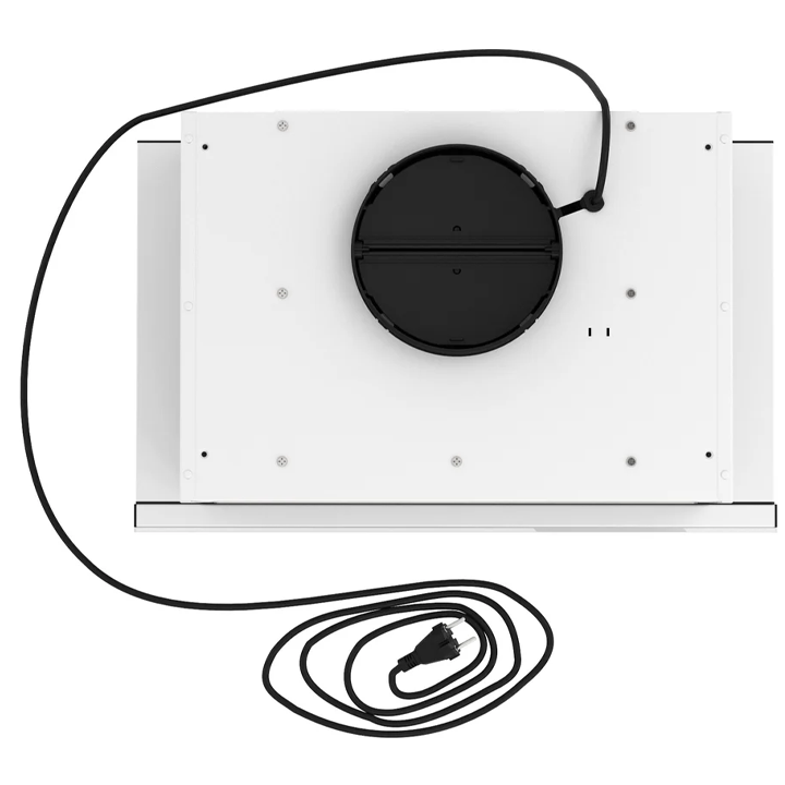 elikor-slide-glass-60p-1000-chasashenebeli-gamtsovi-photo-4