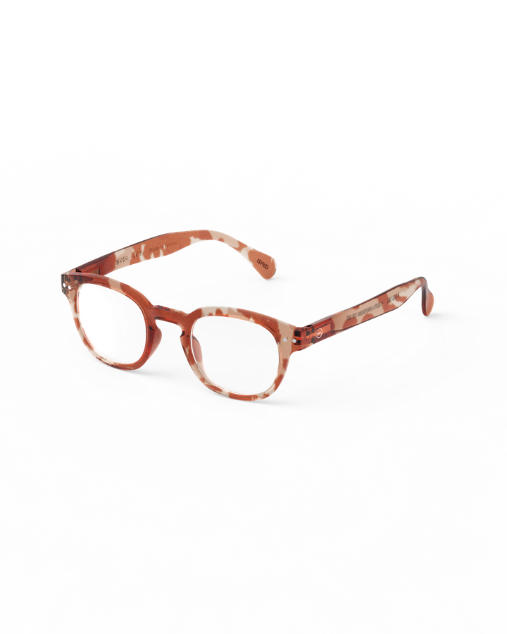 izipizi-c-reading-wild-hooves-2-sakitkhavi-satvale-photo-2