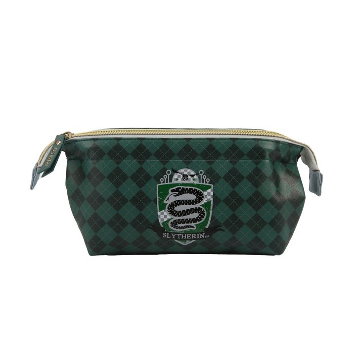 miniso-harry-potter-stationery-case-slytherin-penali