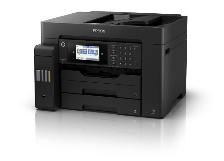 epson-ecotank-l15150-c11ch72404-feradi-printeri-photo-2
