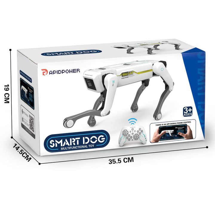 rapidpower-rd07-interaqtiuli-roboti-dzaghli-photo-3