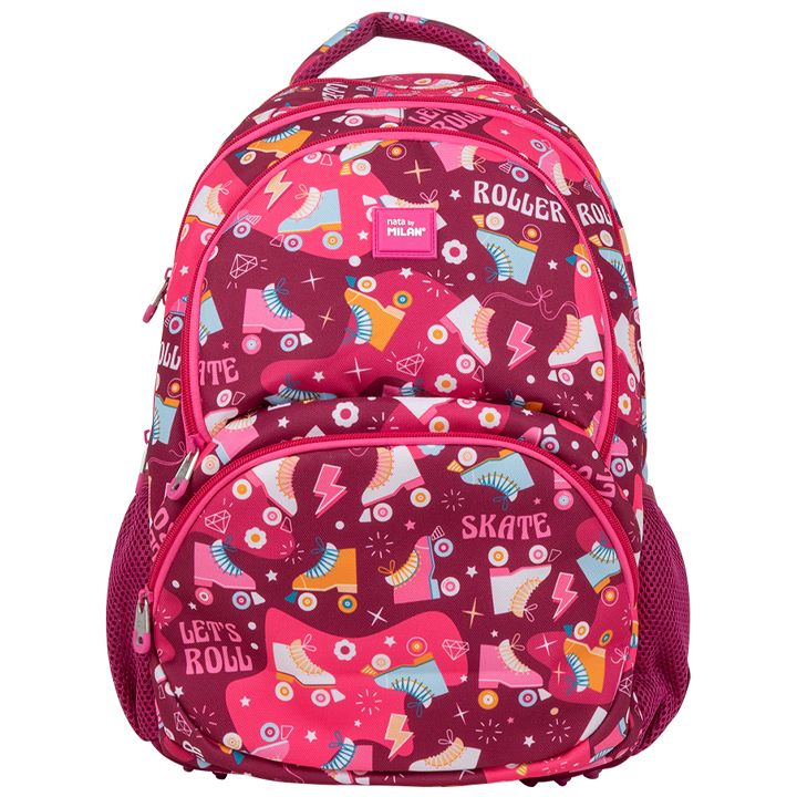 milan-saskolo-zurgchanta