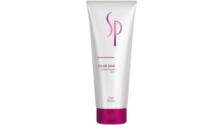 wella-sp-system-professional-200ml-sheghebili-tmis-konditsioneri