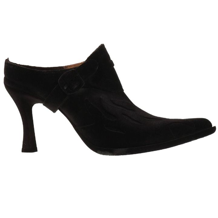 new-rock-mules-qusliani-fekhsatsmeli