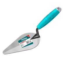 Product image of Total ქაფჩა 150მმ