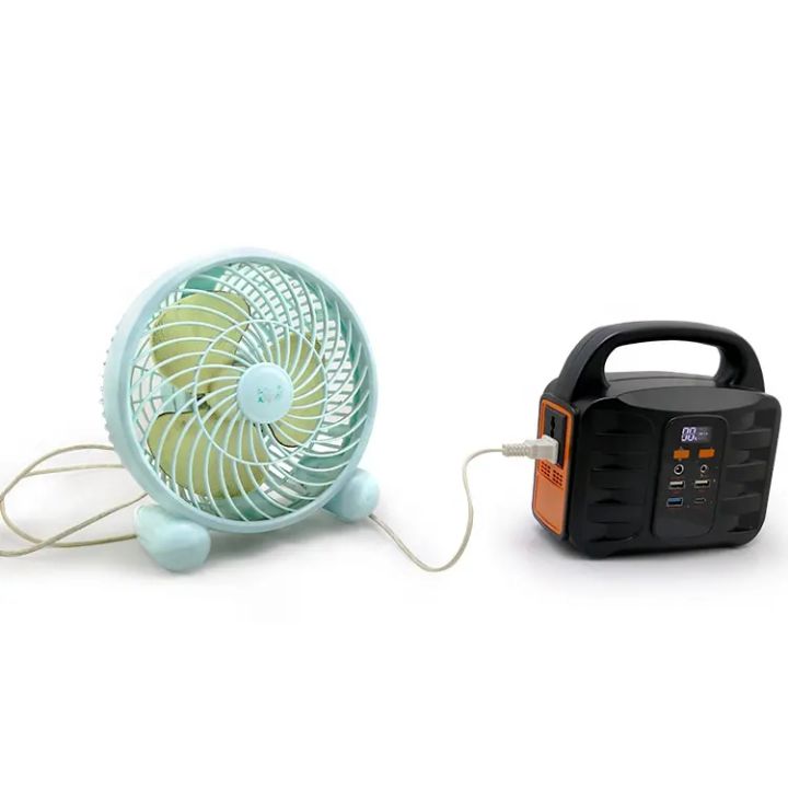 portatuli-eleqtrosadguri-photo-4