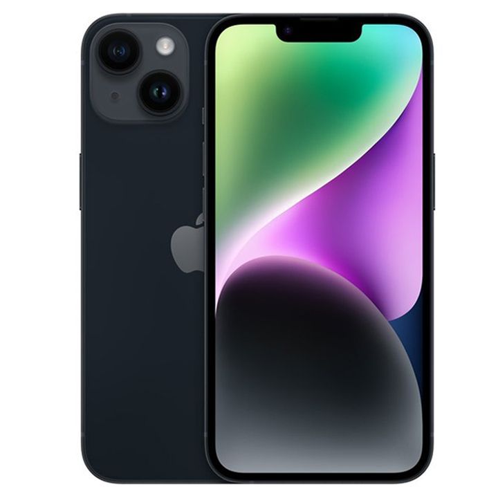 apple-iphone-14-6128gb-black-mobiluri-telefoni