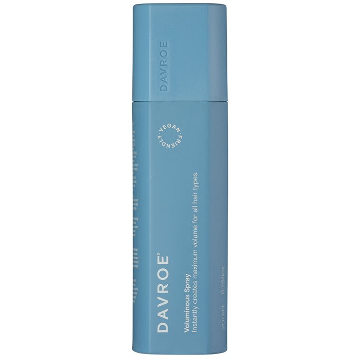 davroe-voluminous-spray-motsulobis-sprei