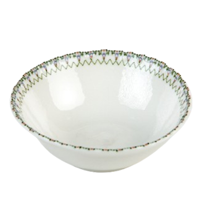 liana-porcelain-digital-print-glazed-bowl-14sm-tasi