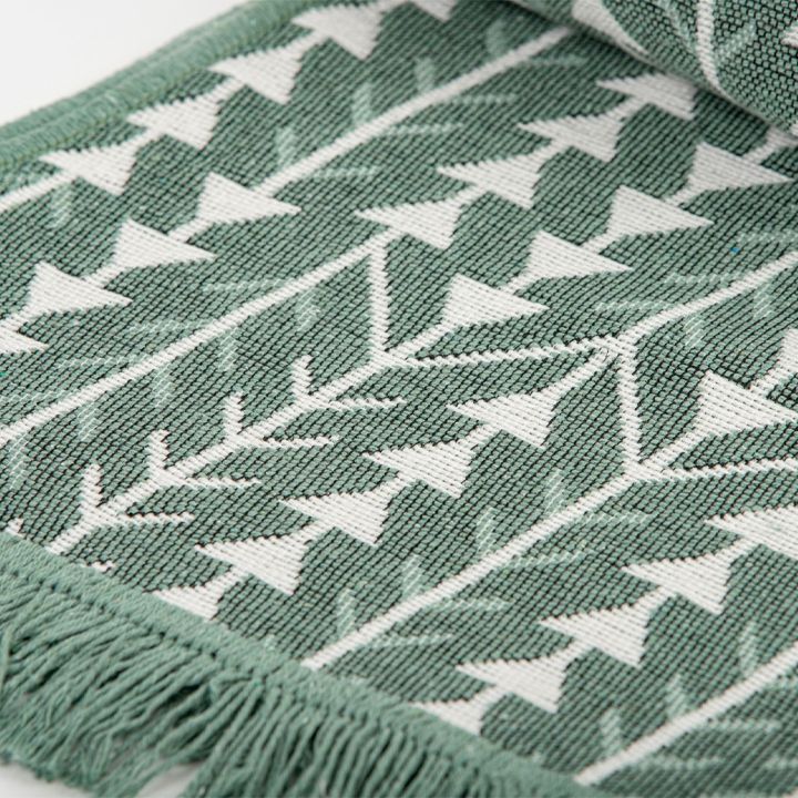 manamo-loren-80x150sm-khalicha-photo-3